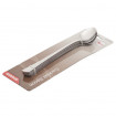 Set lingurite pentru cocktail inox KingHoff, 6 piese