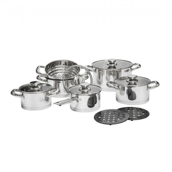 Set oale 13 buc Urban