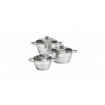 Set oale 6 piese Noble