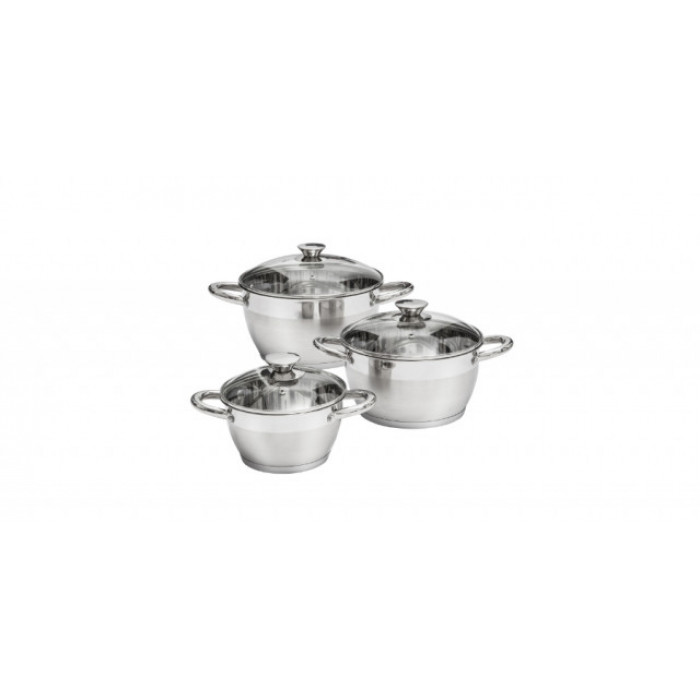 Set oale 6 piese Noble