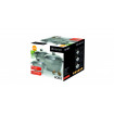 Set oale 6 piese Noble