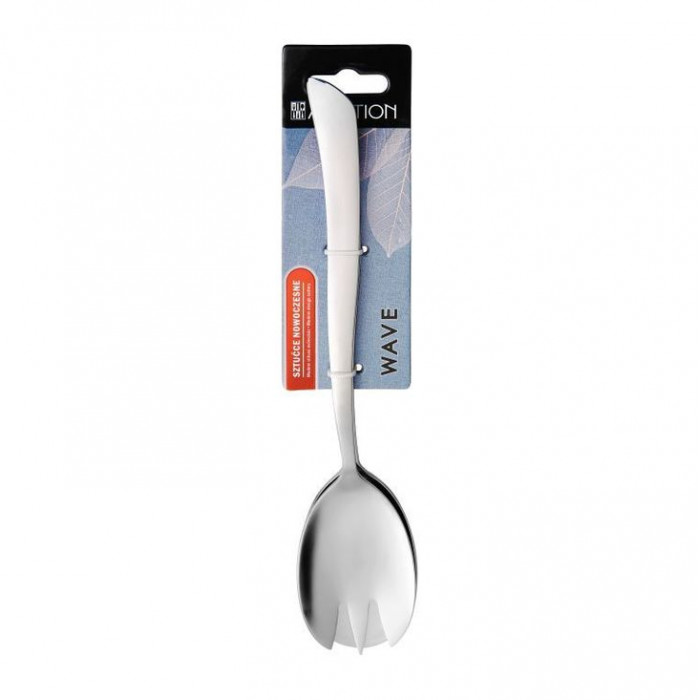 Set Salata 2Linguri Wave