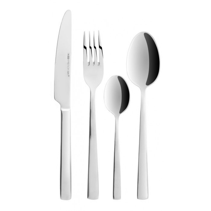 Set tacamuri 24 piese Prato