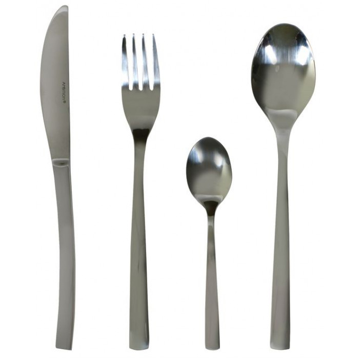 Set tacamuri 24 piese Saragossa