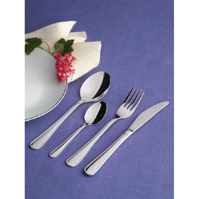 Set tacamuri 24 piese Verona