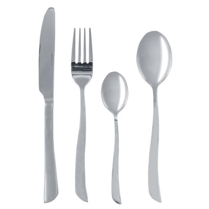 Set tacamuri 24 piese Wave