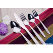 Set tacamuri inox KingHoff, 72 de piese 3555