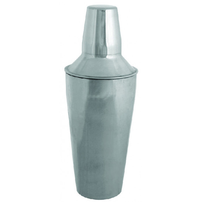 Shaker 750ml