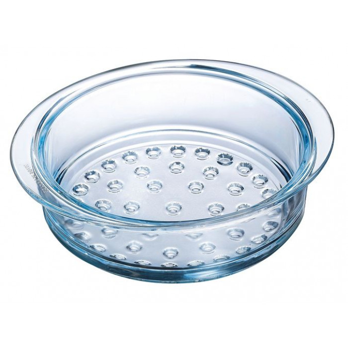 Sita pentru abur 24cm