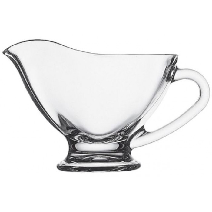 Sosiera 250ml Basic
