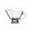 Sosiera mica 60ml Basic