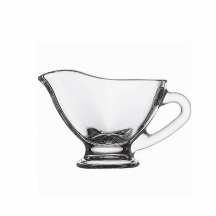 Sosiera mica 60ml Basic