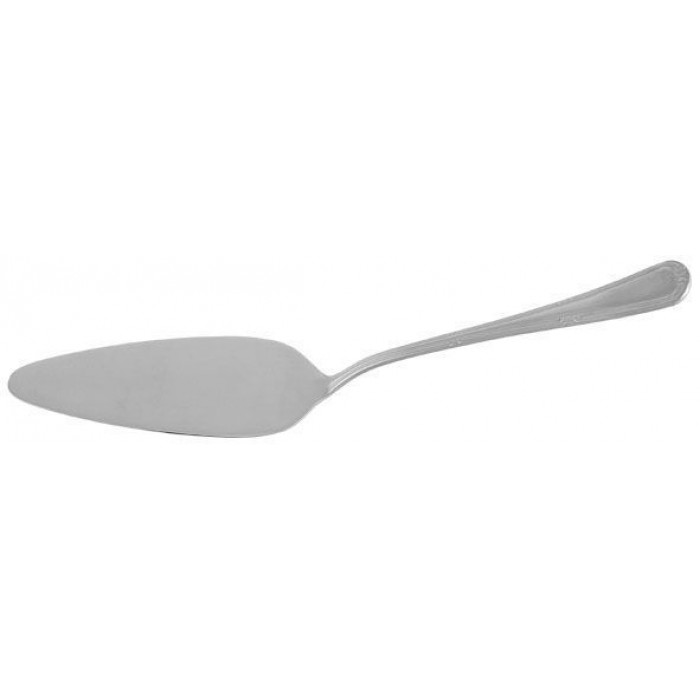 Spatula inox Natalia