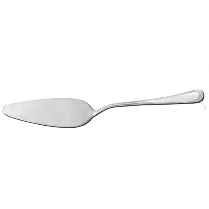 Spatula inox pentru prajituri London