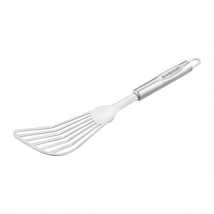 Spatula pentru Omleta Ivy