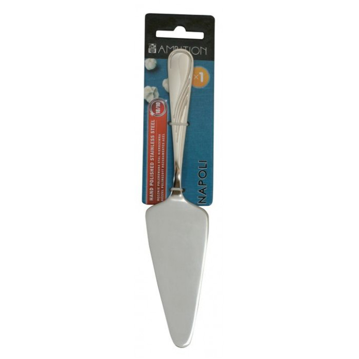 Spatula prajituri Napoli