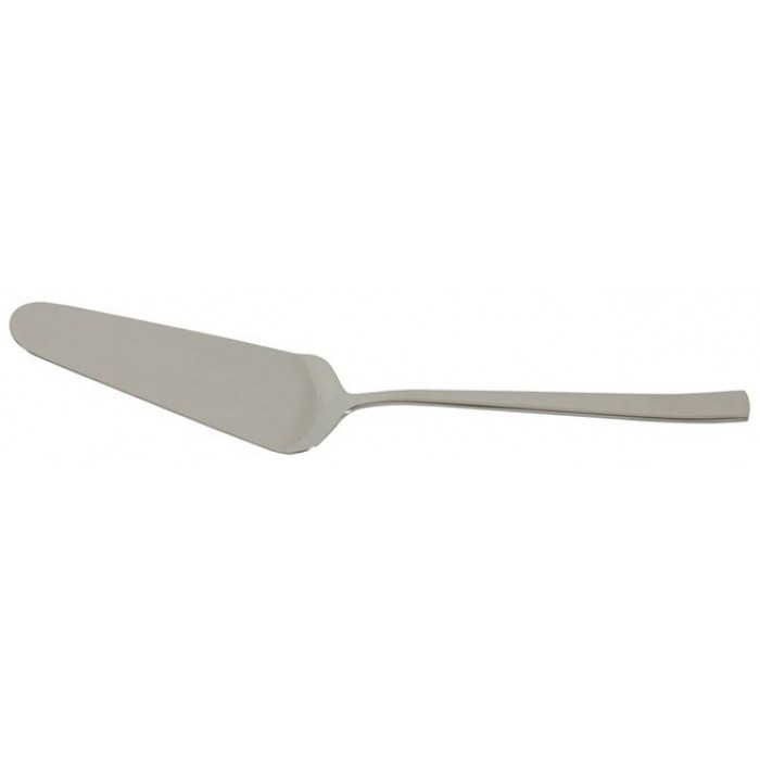 Spatula servire prajituri Prato