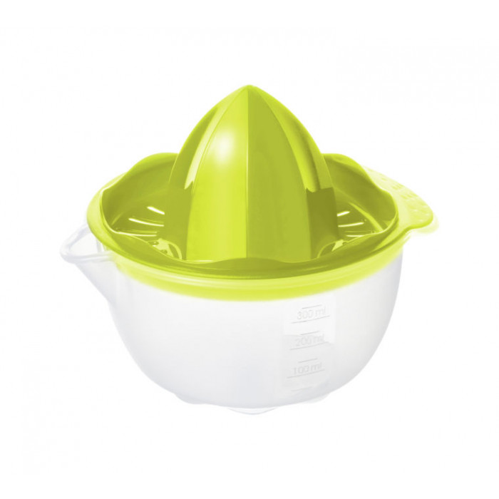 Storcator lamaie 300ml Onda