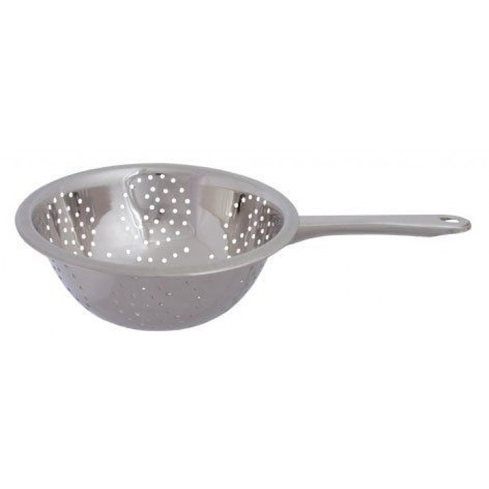 Strecuratoare adanca 24cm Kapimex