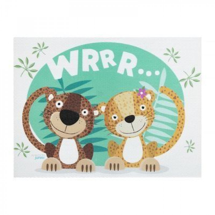 Suport farfurii 30x40cm Junior