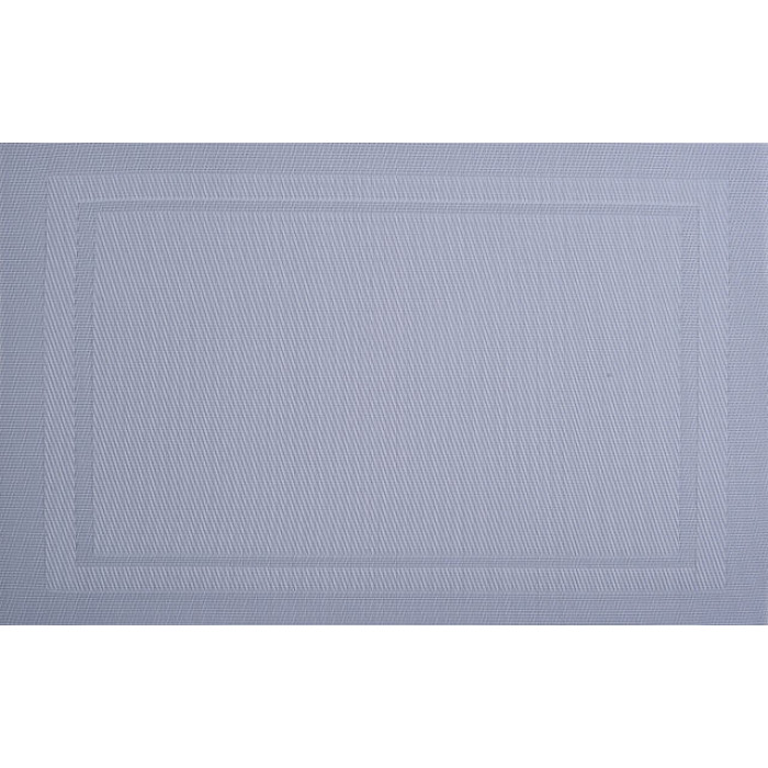 Suport farfurii 30x45cm Velvet