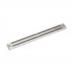 Suport magnetic pentru cutite KingHoff, lungime 50 cm