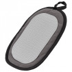 Suport pentru oale si manusa bucatarie Tefal, lungime 27.5 cm, Seria Comfort