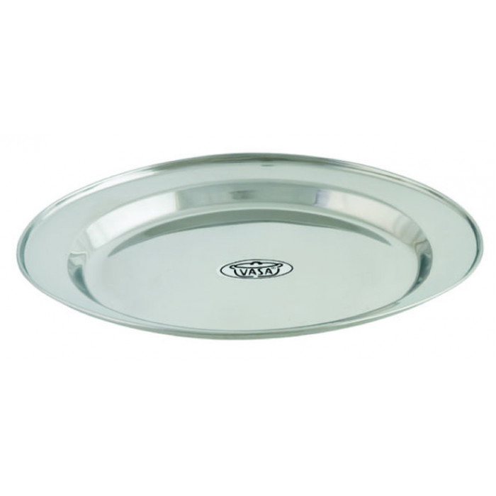 Tava servire 30cm England