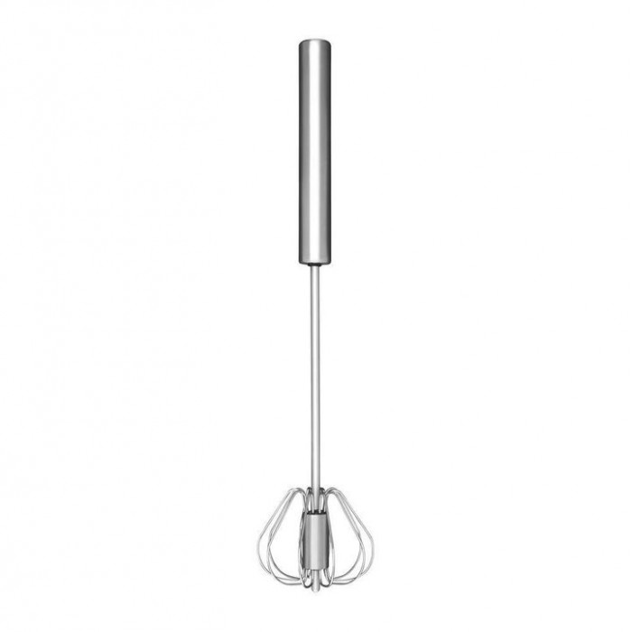 Tel Rotativ 30cm Ivy