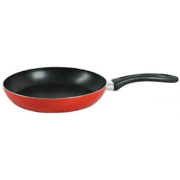Tigaie 20cm Omena