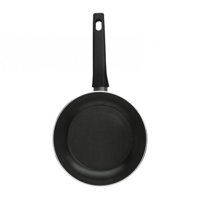 Tigaie 24cm invelis Teflon Classic