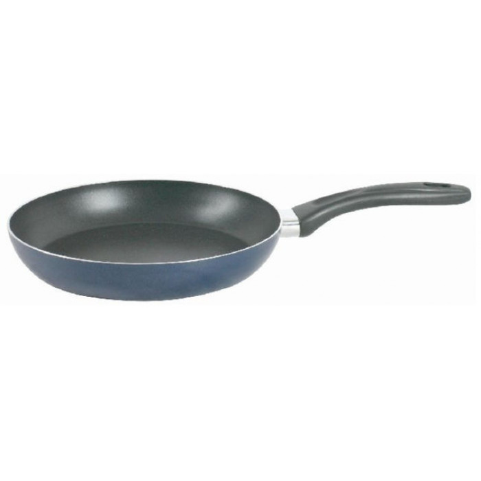 Tigaie 24cm Omena