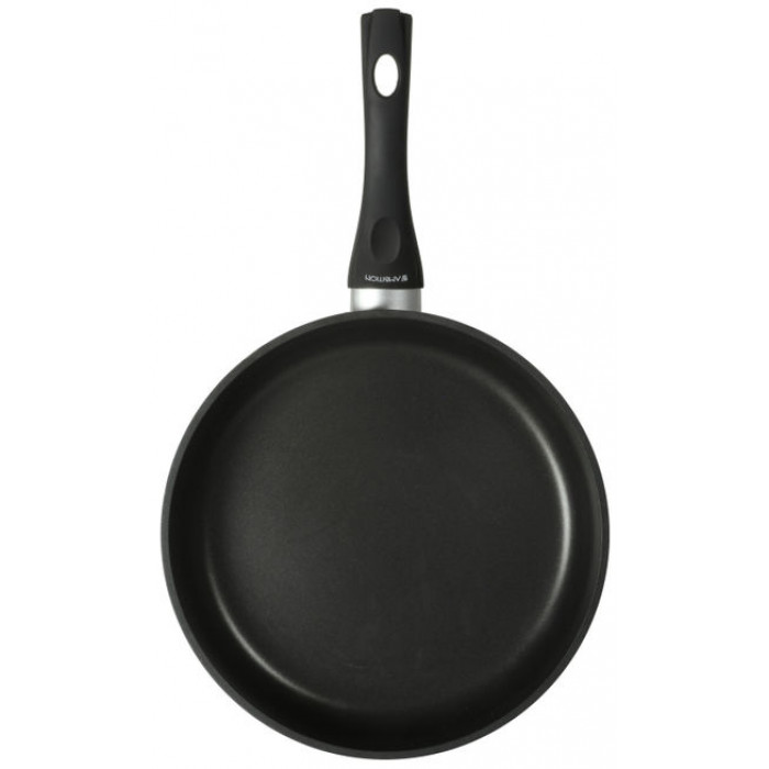 Tigaie 26cm invelis Teflon Select Magnat+