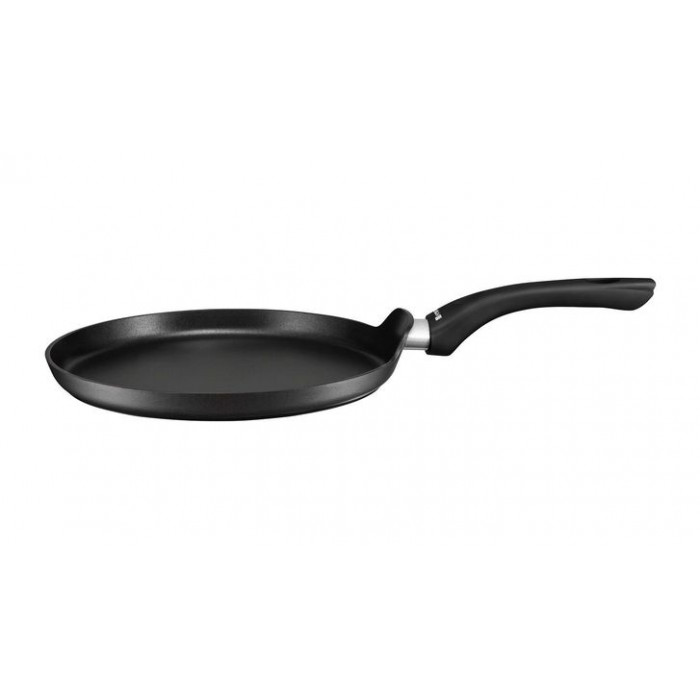 Tigaie clatite invelis Ilag 25cm Magnat