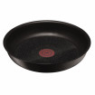 Tigaie cu interior anti-aderent TEFAL Ingenio Expertise, diametru 24 cm, inductie