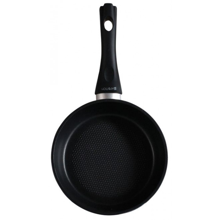 Tigaie cu invelis non-stick 24cm Magnat