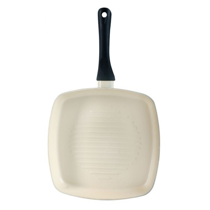Tigaie Grill 26x26cm Kobe