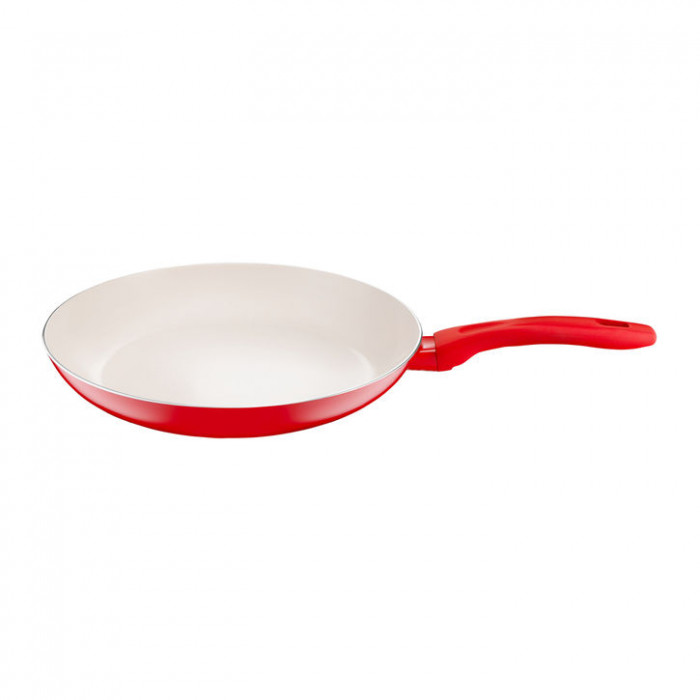Tigaie invelis ceramic 28cm Stella
