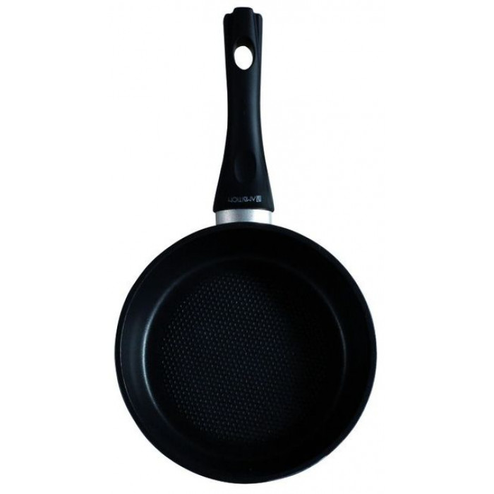 Tigaie invelis non-stick 18cm Magnat
