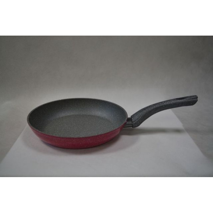 Tigaie invelis non-stick 20cm Petra