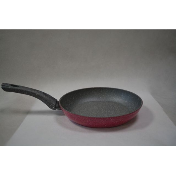 Tigaie invelis non-stick 24cm Petra