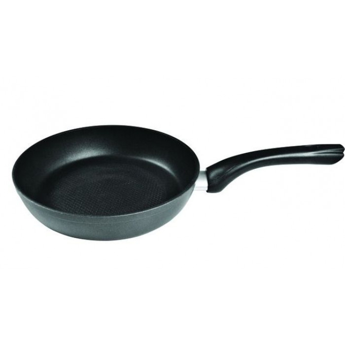 Tigaie invelis non-stick 26cm Magnat