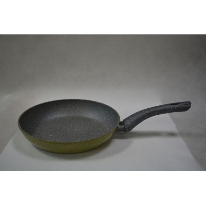 Tigaie invelis non-stick 28cm Petra