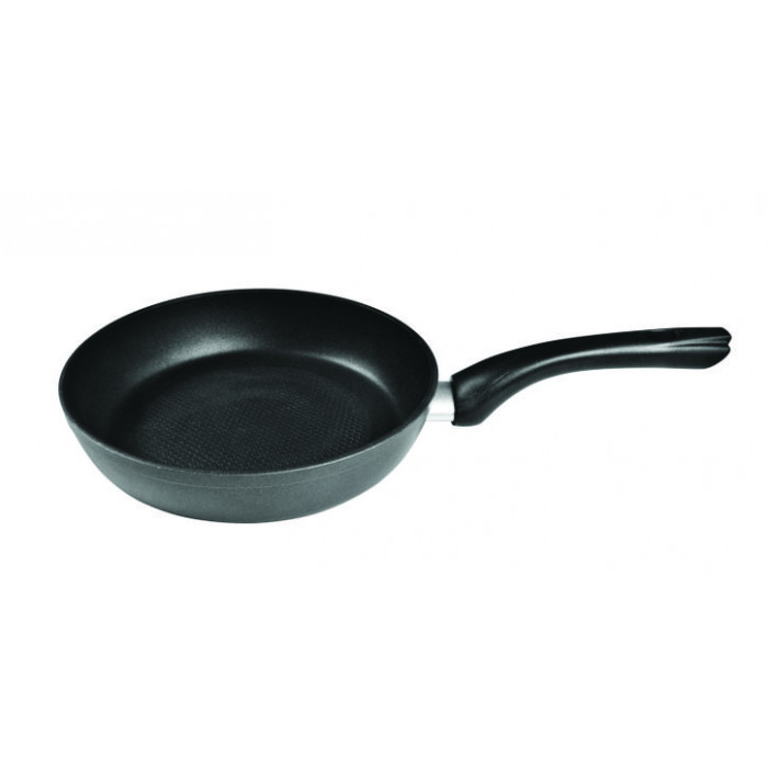 Tigaie invelis non-stick 30cm Magnat