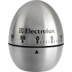 Timer bucatarie Electrolux E4KTAT01, pana la 60 minute