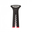 Tirbuson manual 2 in 1 Tefal Ingenio Clasic, 14 cm, negru