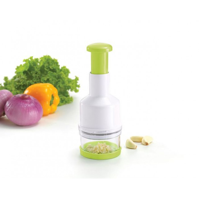 Tocator manual ceapa Aletta