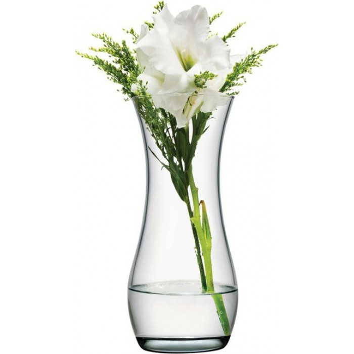 Vaza 25,5cm Flora