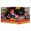 MASINUTA CU TELECOMANDA MARIO NINTENDO