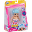 Bebelusi Little Live Babies cu functii FULG DE NEA